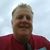 Rusty Patton's profile image