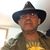 Julio Cajas's profile image