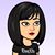 Eileen Caranton's profile image