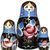 Kathie T.'s profile image
