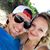 Amanda Johnson Gorzney's profile image