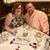 Kristen Boyd Goodman's profile image