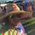Caro Joel Rosa's profile image
