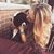Katie Cooper's profile image