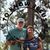 Pamela DiValerio Washburn's profile image