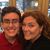 Tina Quatrano Barrionuevo's profile image