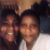 Pasinetta Collins's profile image