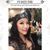 Manwah Karey Ng's profile image