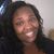 Sundalya Hill's profile image