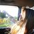 Courtney Bouchie's profile image