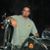 Greg Seifrit's profile image