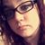 Alexis Jackson's profile image