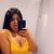 Emily Cortez's profile image