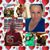 Adrienne Craig Stewart's profile image