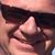 Tom Diedrich's profile image