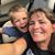 Mary Sheils Ziegler's profile image