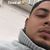 Juan Antonio's profile image
