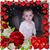Jill Miles's profile image