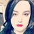 Lindsay Anderson's profile image