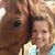 Aimee D.'s profile image