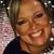 Angie Ramirez Nortman's profile image