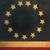 Don Stegemoller's profile image