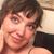 Sierra Burrier's profile image