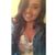Mollie Dusbiber's profile image