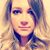 Brittany Fraser's profile image