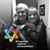 Cindy Litchfield Gambone's profile image