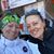 Stacy Barry Coffey's profile image