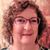 Nancy Bubel Praver's profile image