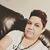 Krista Mitchell's profile image