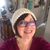 Cheryl Brinko Elliott's profile image