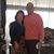 Sonia Tadros's profile image