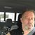 Gus Anthony Katopodis's profile image