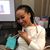 Sammantha Kaufman-Jones's profile image