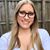 Britny Lauren Walker's profile image