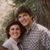 Laurie Claeys Boyd's profile image