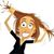 Kim Smart-Albertson's profile image