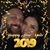 Alexandra Troutman's profile image