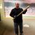 Mark Potter's profile image