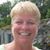 Dawn Moriglioni's profile image