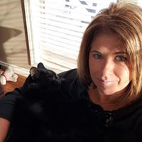 Robyn Maddox's profile image