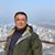 Kevin Yan's profile image