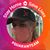 Judi Johnston Peters's profile image