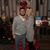 Michael Santino D'Alessandro's profile image