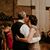 Connie Giesler's profile image