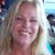 Linda SJ St's profile image