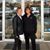 Patti Whitley Boudreau's profile image